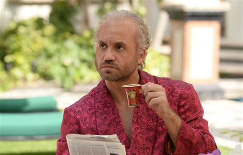 l'assassinio di gianni versace episodio 6|American Crime Story: The Assassination of Gianni Versace.